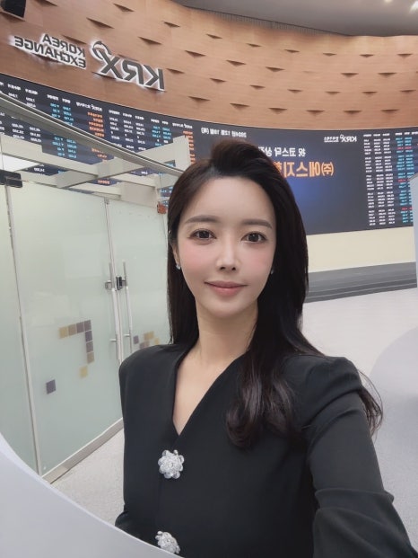 정도에스지 이미지
