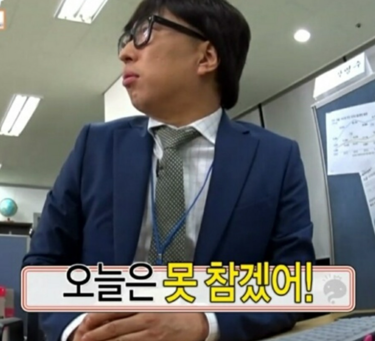 온마리춘천닭갈비&부대찌개 이미지