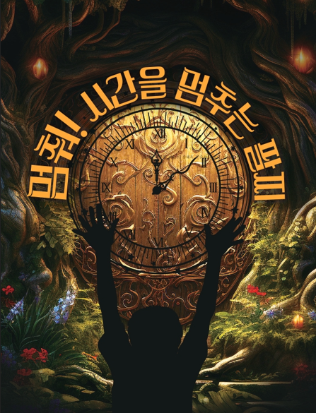 레드그린엔터테인먼트 이미지