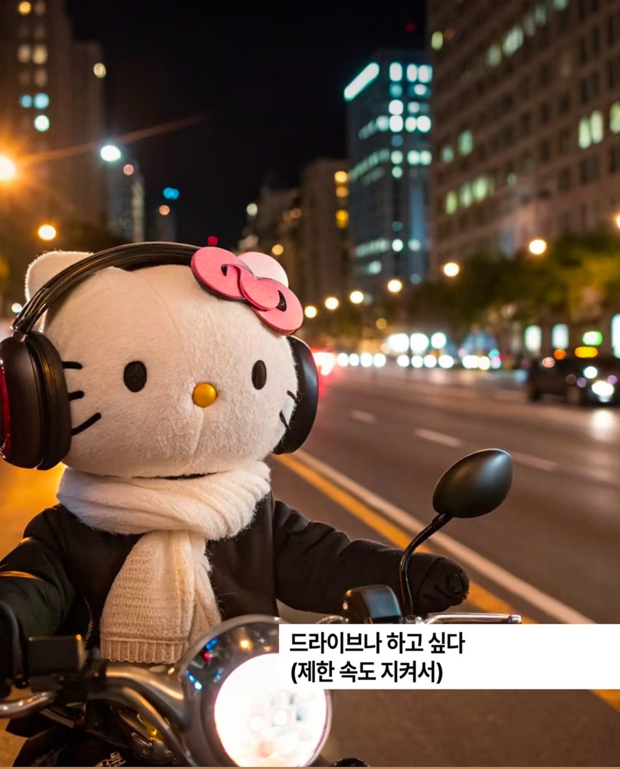 붕빵 이미지