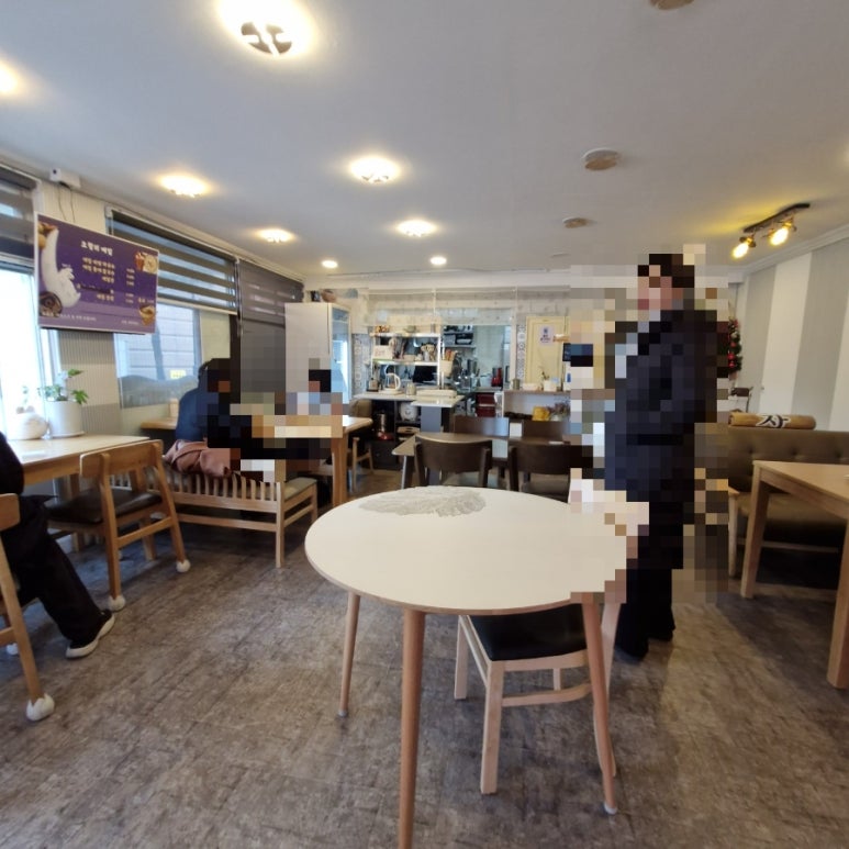 오월의메밀 이미지