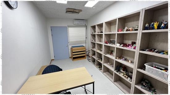 따뜻한상담소심리상담센터 이미지