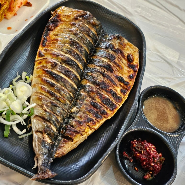양당하우스 이미지