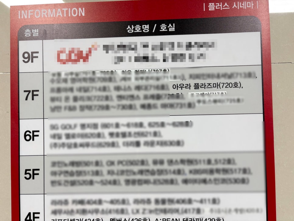 아우라 플라즈마 이미지
