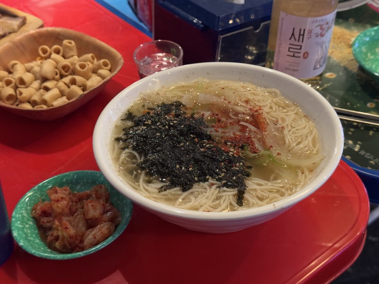 중앙슈퍼 이미지