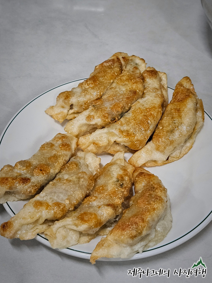 신미만두 이미지