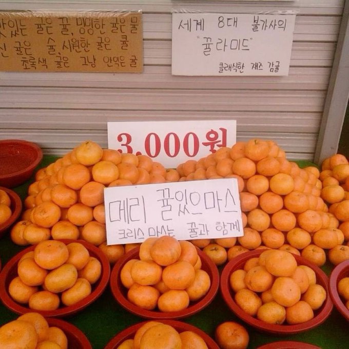 헥스커피로스터스 이미지