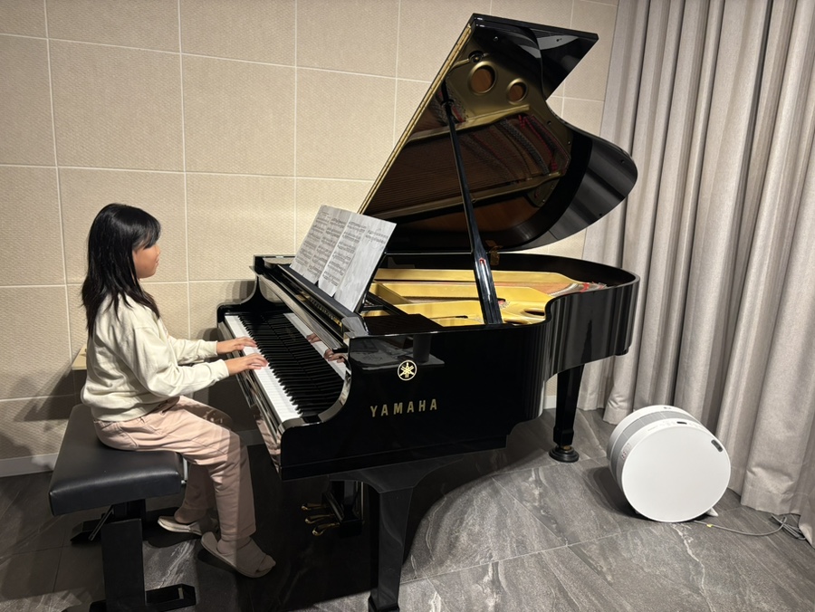 스튜디오셀라 이미지