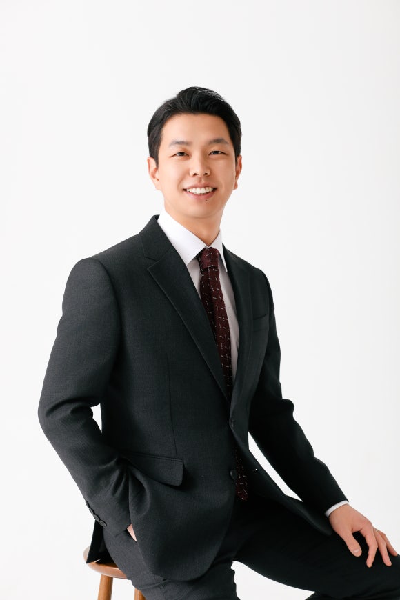 혜안세무회계 이미지