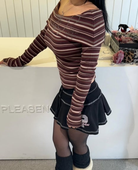 노솔트 이미지