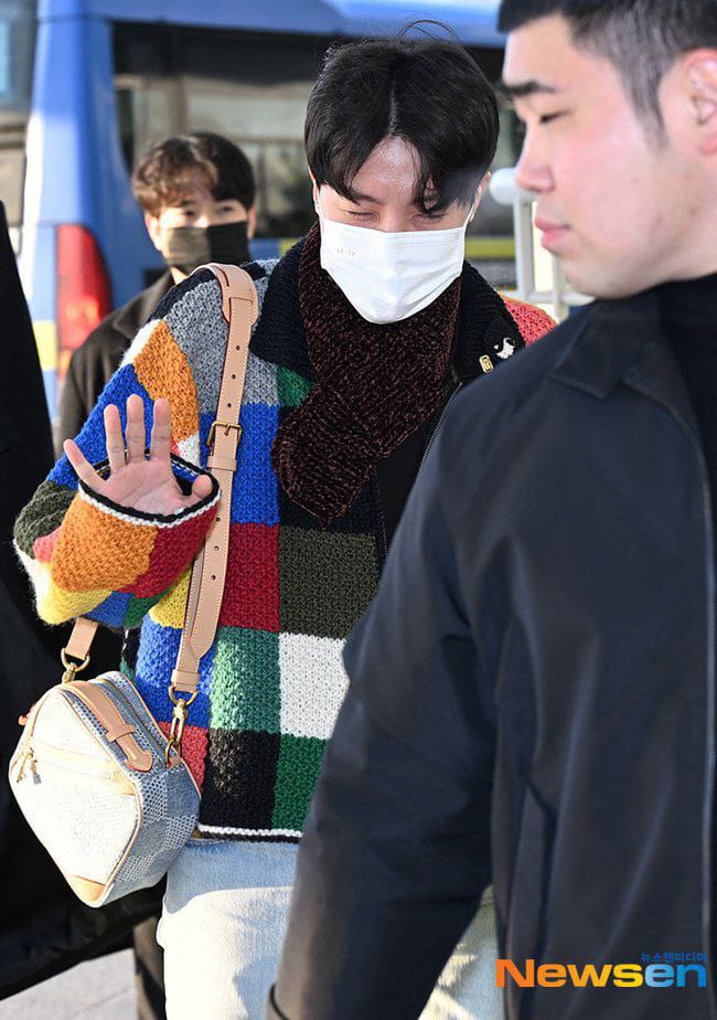 12.19(인천) 이미지