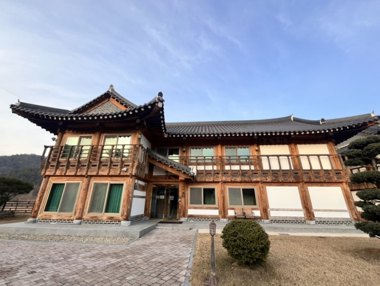 태종관 이미지