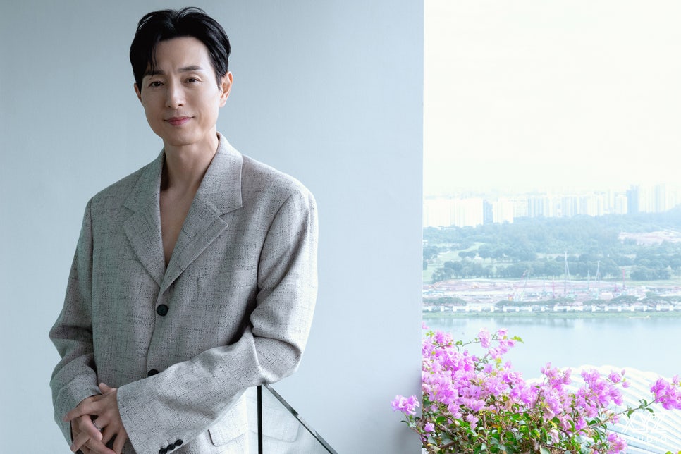 비하인드플러스 이미지