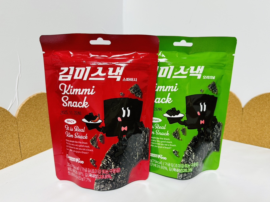 당당헬시푸드 이미지