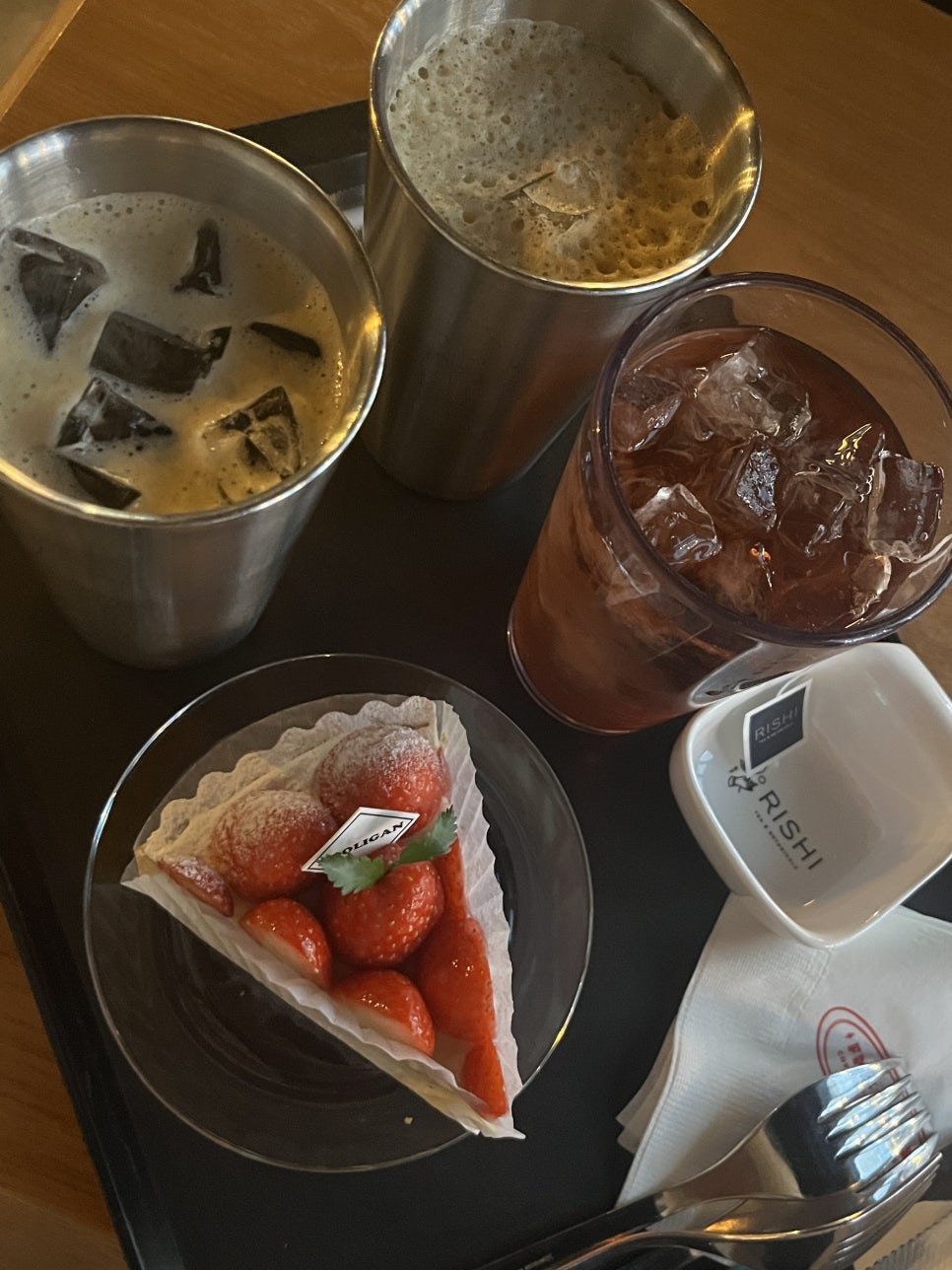 시영분식 이미지