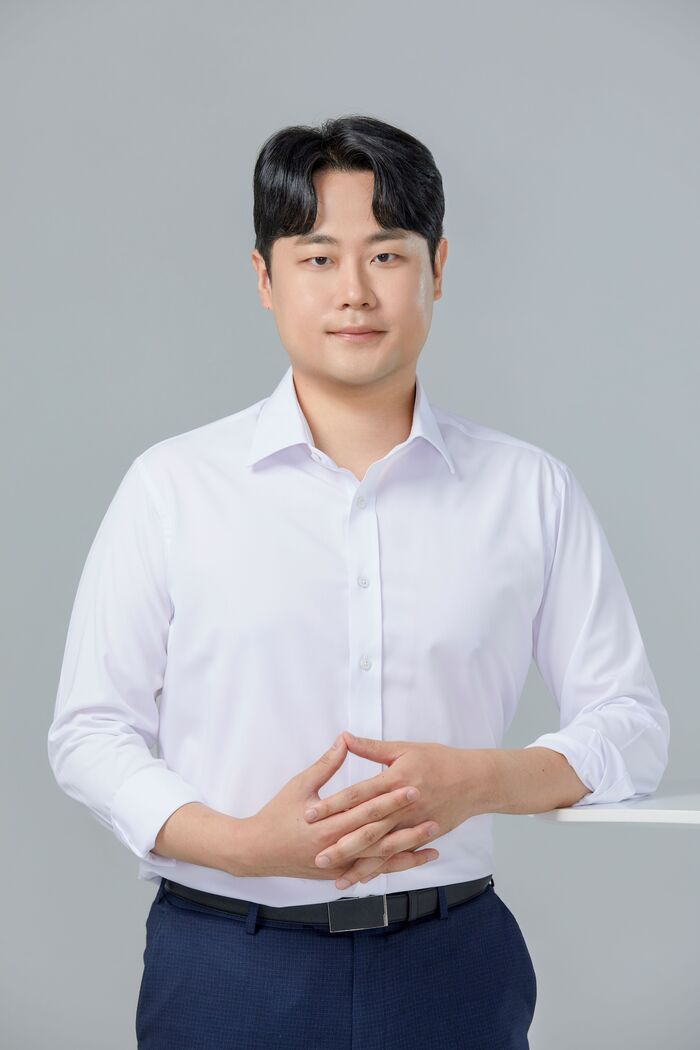 세무사조병철사무소 이미지