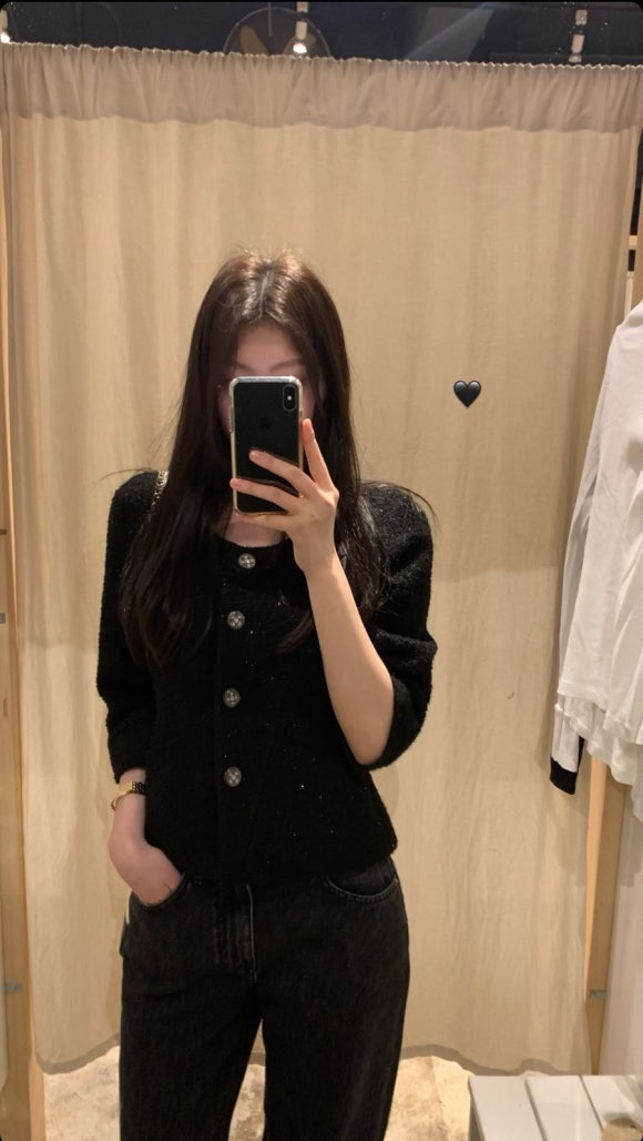 누아 이미지
