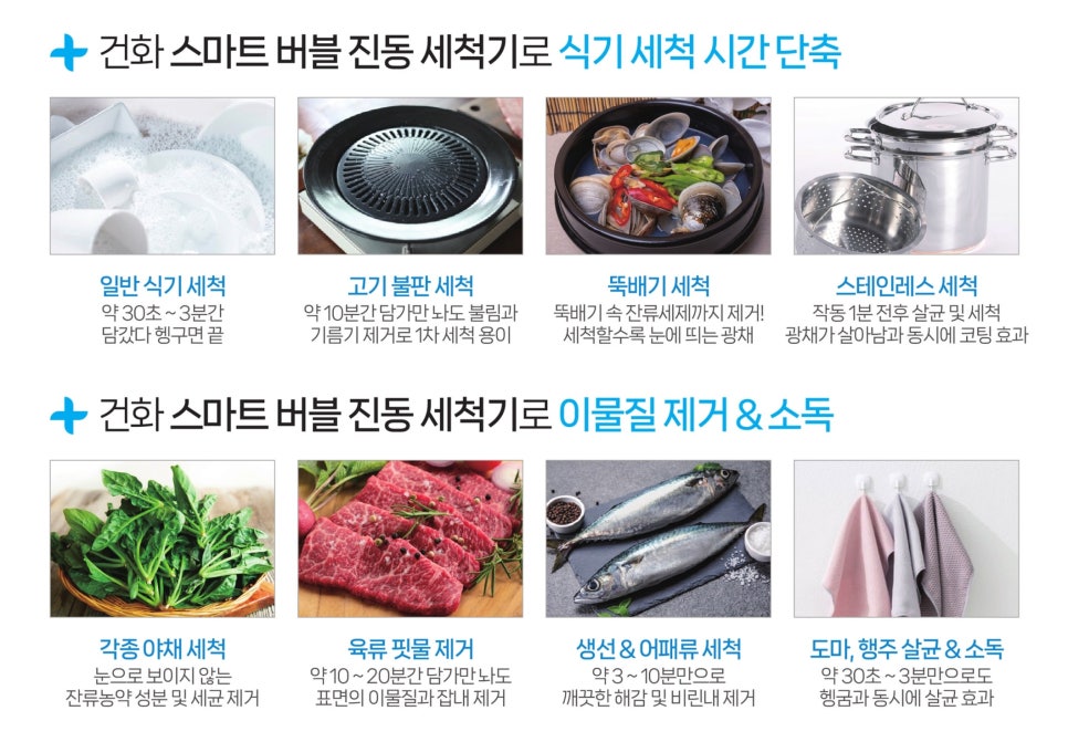 닉스피시방 이미지