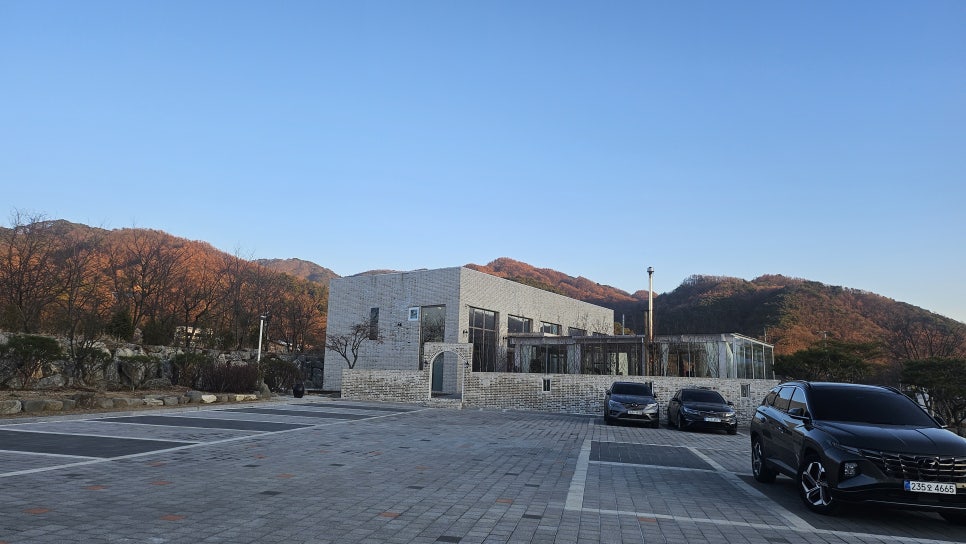 카페피네 이미지