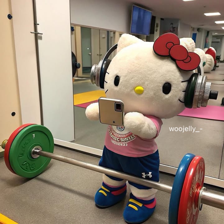 크로스핏굴포천 이미지