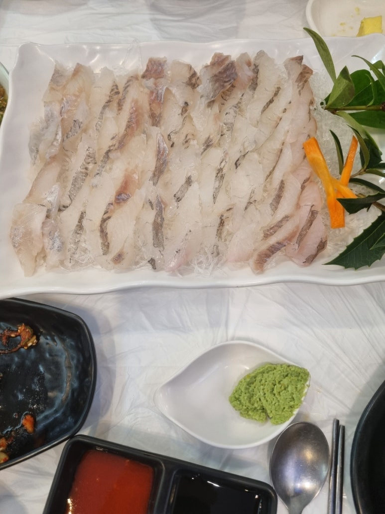 청우수산 이미지