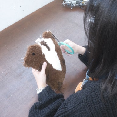 모노공방 이미지