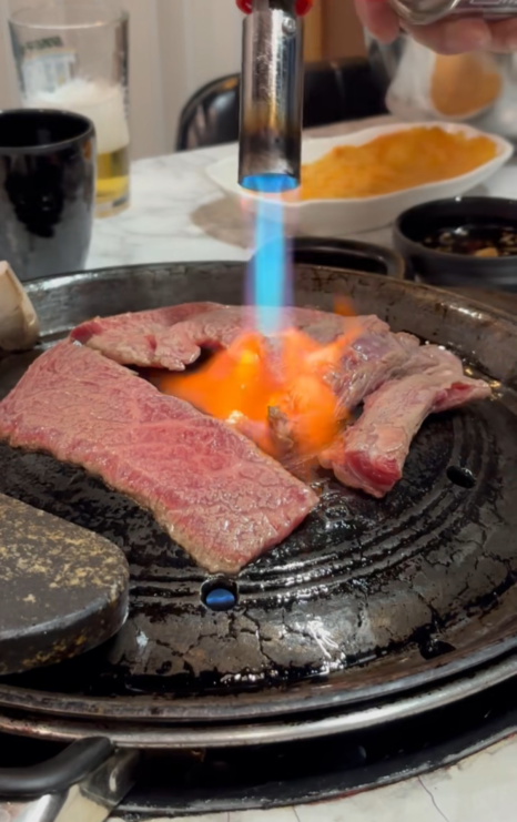 FM치과의원 이미지