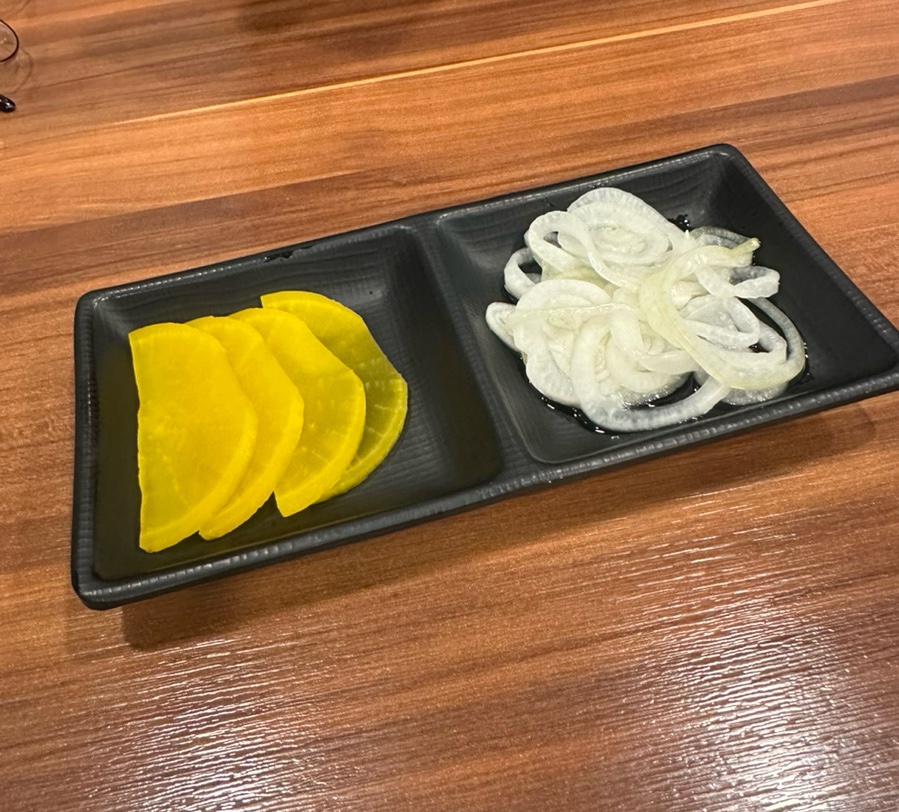 정타이포 이미지
