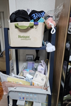 깨끄시 이미지