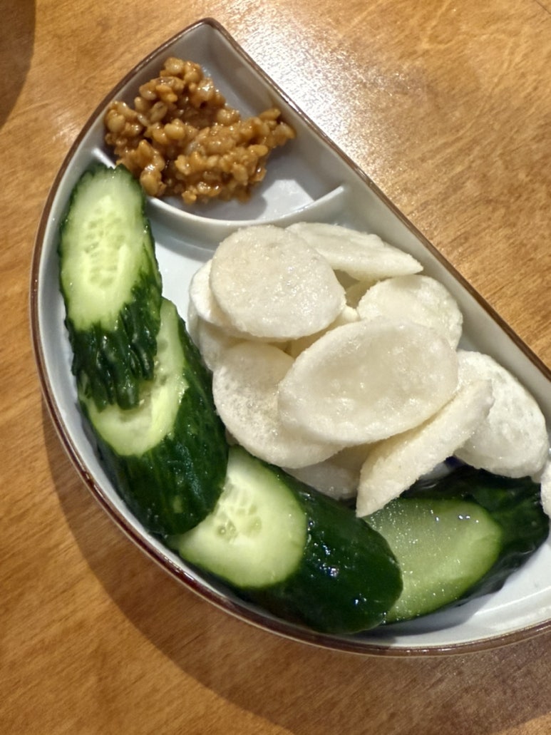 플러스육일 이미지