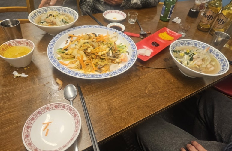 경보관 이미지