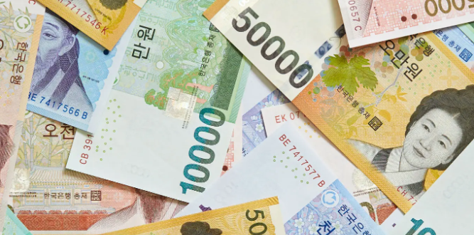 착한수제담배 이미지
