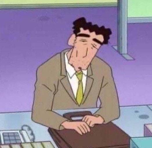 팔도다방 이미지