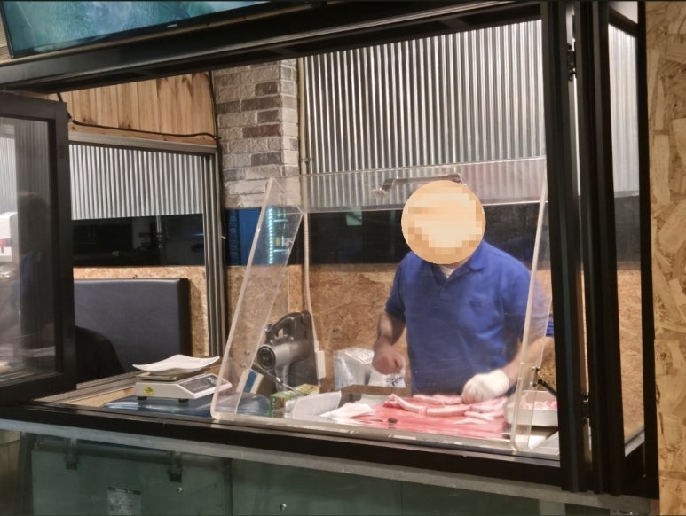 이병용구이가 이미지