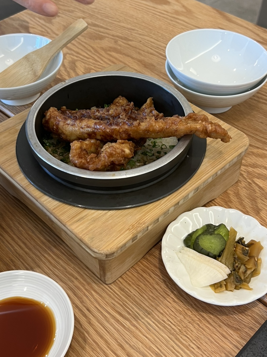 메시호산 신세계타임스퀘어점 이미지