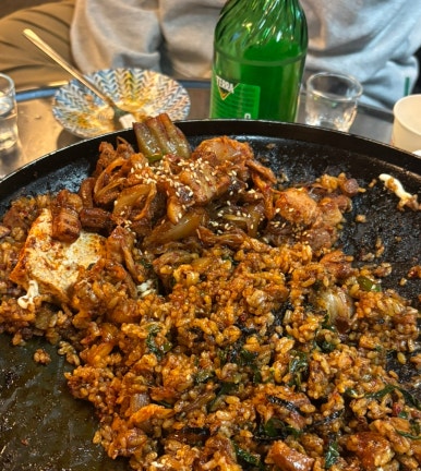 정통집(애막골점) 이미지