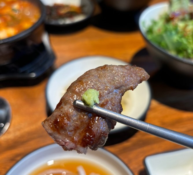 담가화로구이 이미지