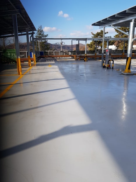 (주)디에스에너지 이미지