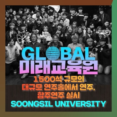 조용필노래연습실 이미지