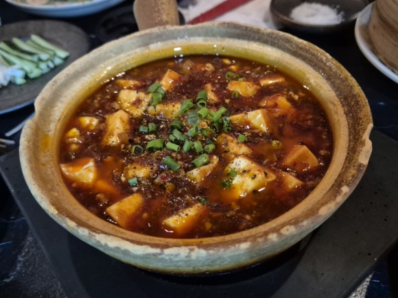 베이징우육면 이미지