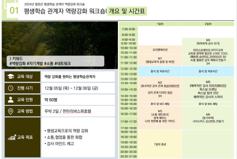 창의놀이교육사 이미지