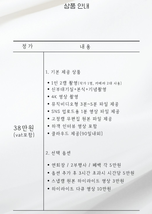 르랑필름 이미지