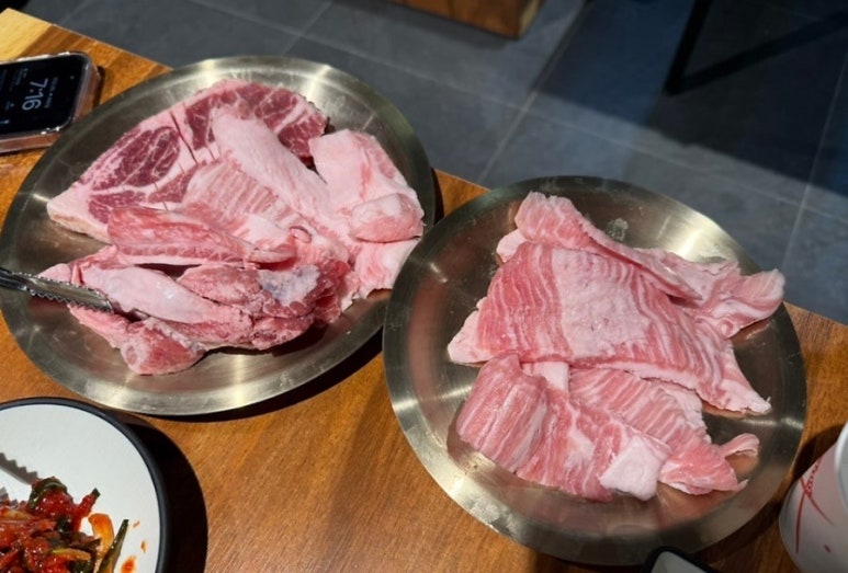 담가화로구이 이미지