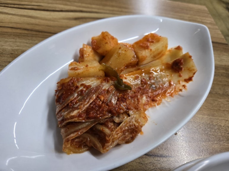 두산대구막창 이미지