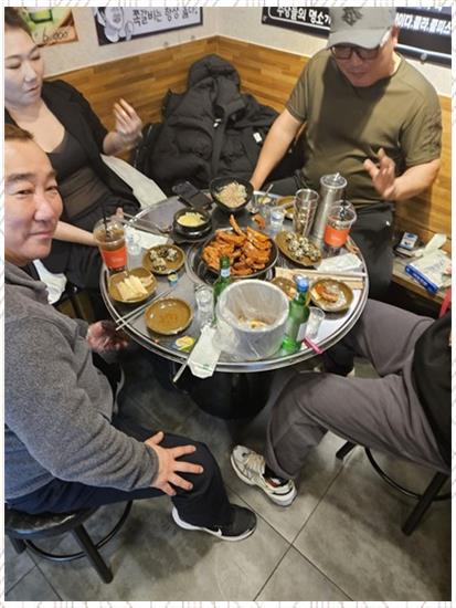 쪽갈비쪽 이미지