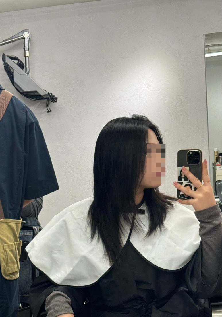혼키(honki) 이미지