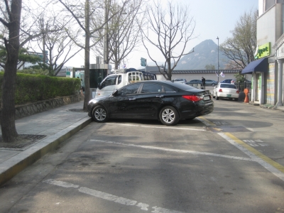 명광전기 이미지