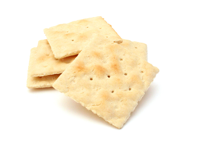 크레커 이미지