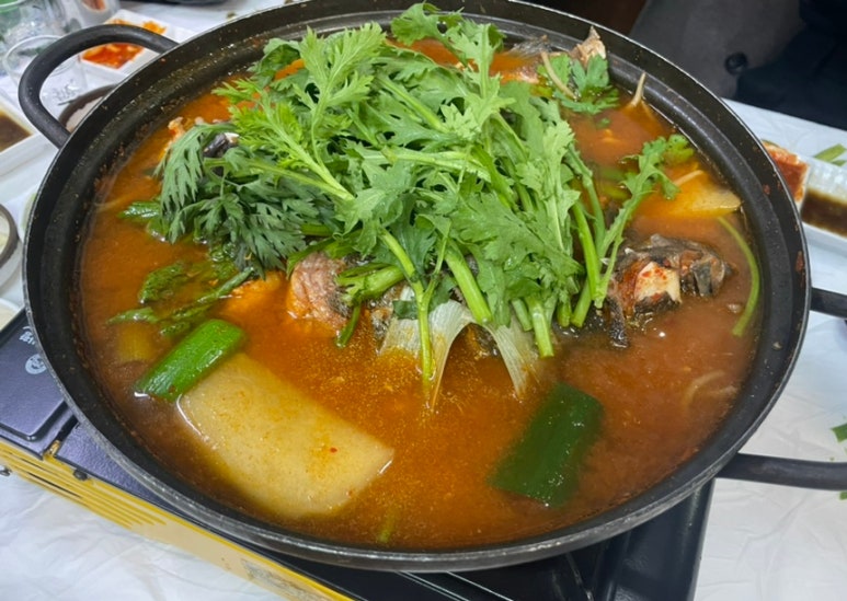 대주수산 이미지