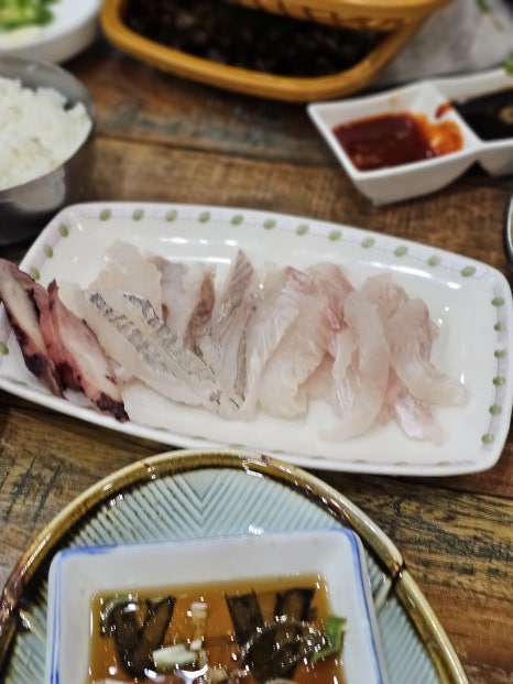 독도회타운 이미지